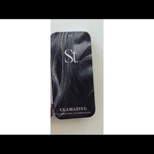 Seint/Maskara illuminator